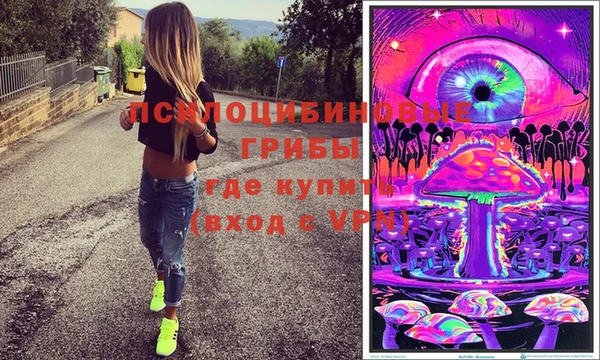 MDMA Premium VHQ Белокуриха